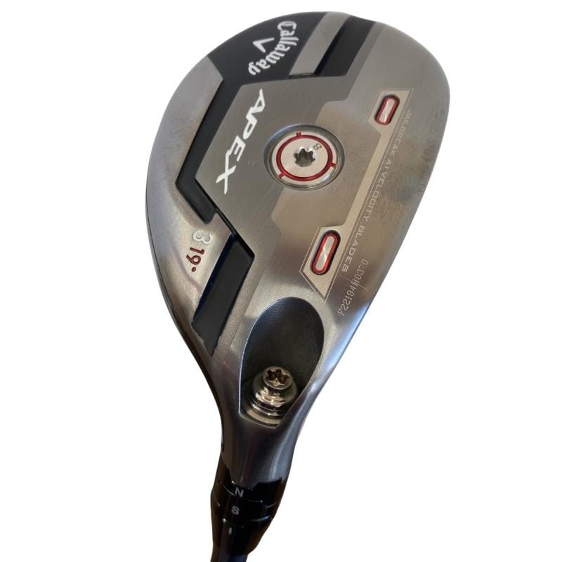 �`�o�d�w�i�Q�O�Q�P�j�@�t�R