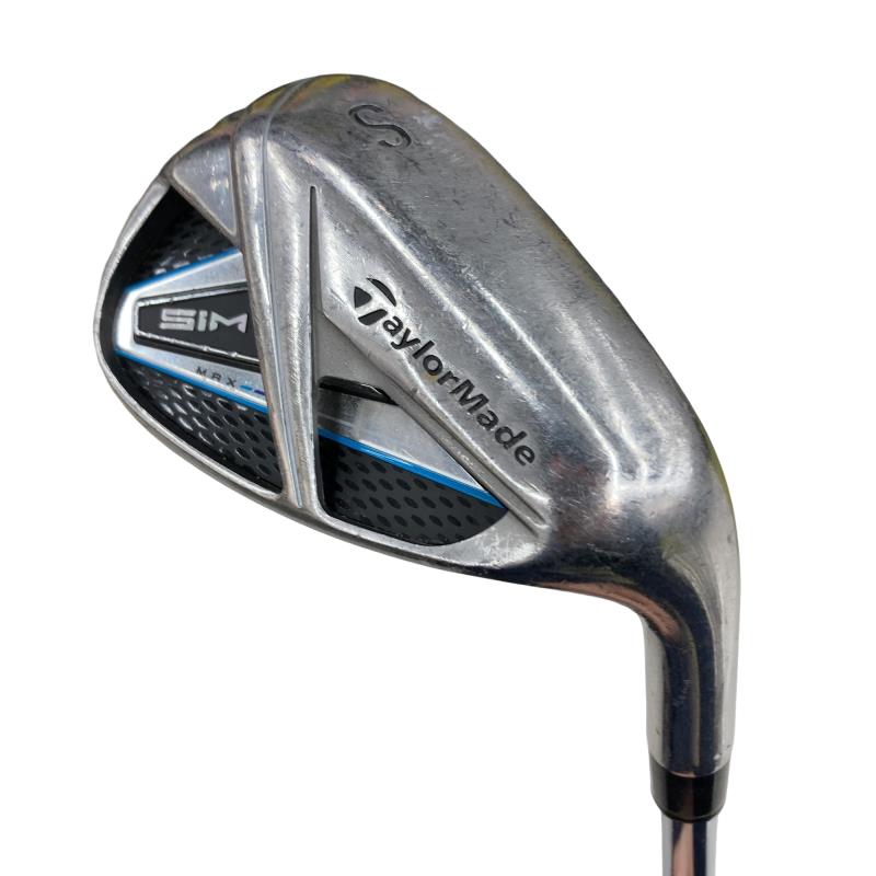 �r�h�l�@�l�`�w�@�r�v