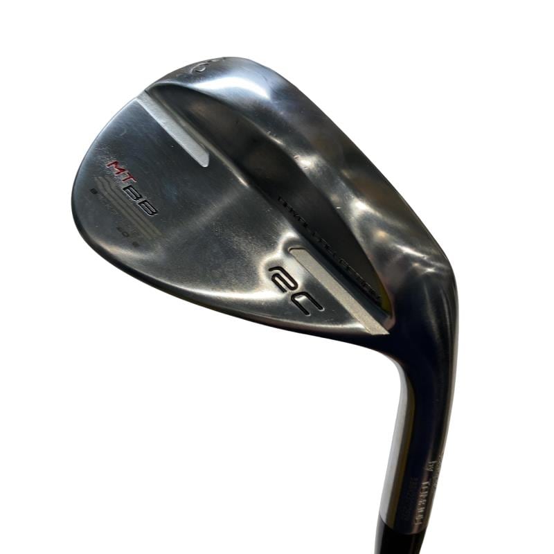 �q�b�@�a�a�@�v�d�c�f�d�@�T�O°