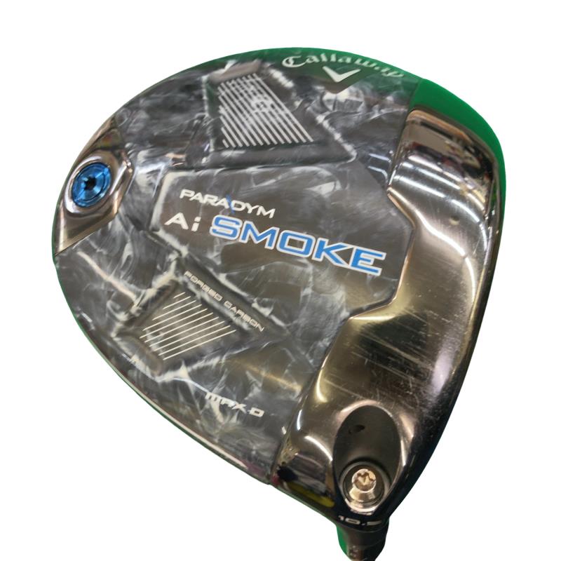 �o�`�q�`�c�x�l�@�`���@�r�l�n�j�d�@�l�`�w�@�c�@�P�O�D�T°