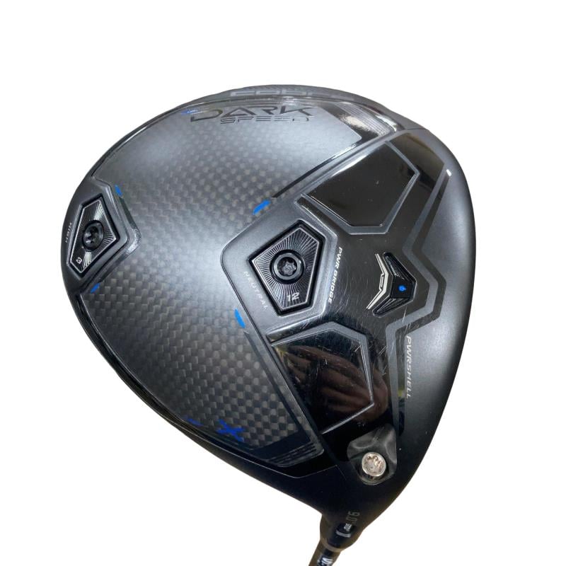 �����������@�c�`�q�j�r�o�d�d�c�@�w�@�@�X°