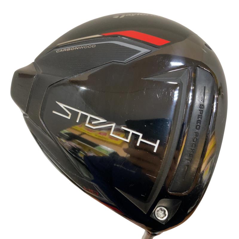 �r�s�d�`�k�s�g�@�g�c�@�P�O�D�T°