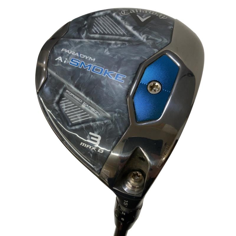 �o�`�q�`�c�x�l�@�`���@�r�l�n�j�d�@�l�`�w�@�c�@�R�v