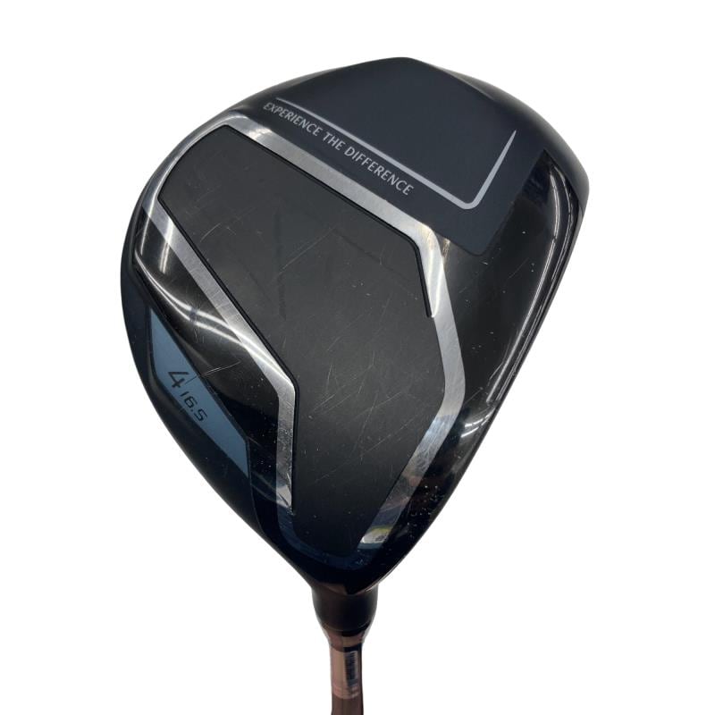 �w�w�h�n�i�Q�O�Q�U�j�@�v���X�@�S�v