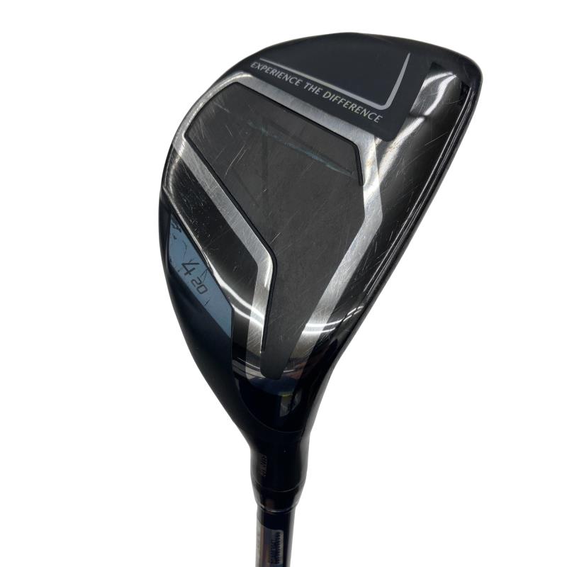 �w�w�h�n�i�Q�O�Q�U�j�@�v���X�@�g�S