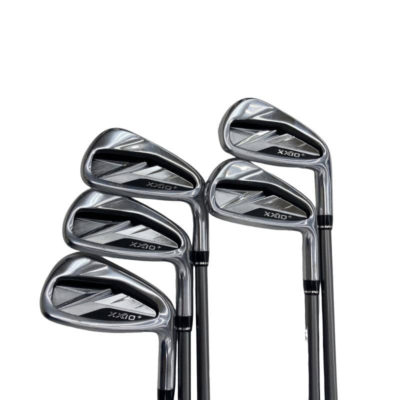 �w�w�h�n�i�Q�O�Q�U�j�@�v���X�@�T�r�i���{���F�T�{�Z�b�g�j