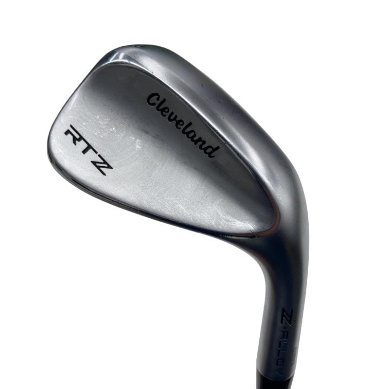 �b�����������������@�q�s�y�@�c�A�[�T�e���@�S�W°�^�P�O°�@�l�h�c