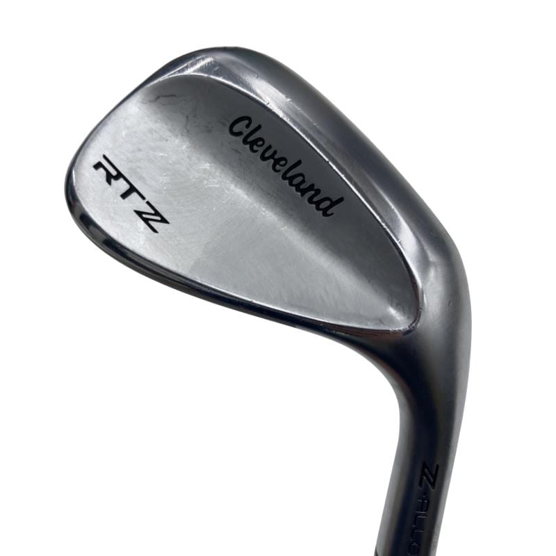 �b�����������������@�q�s�y�@�c�A�[�T�e���@�T�Q°�^�P�O°�@�l�h�c