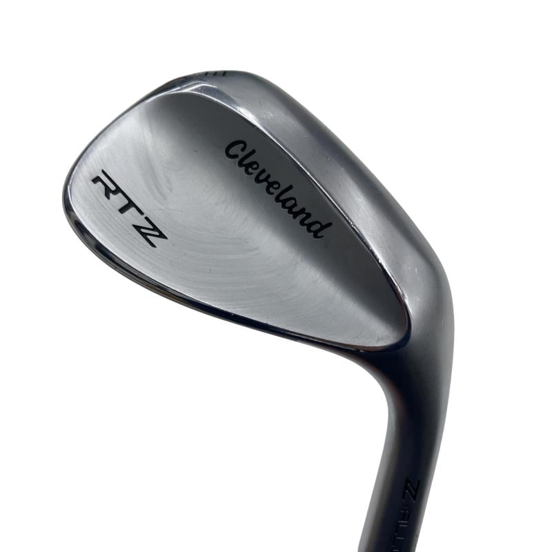 �b�����������������@�q�s�y�@�c�A�[�T�e���@�T�U°�^�P�O°�@�l�h�c