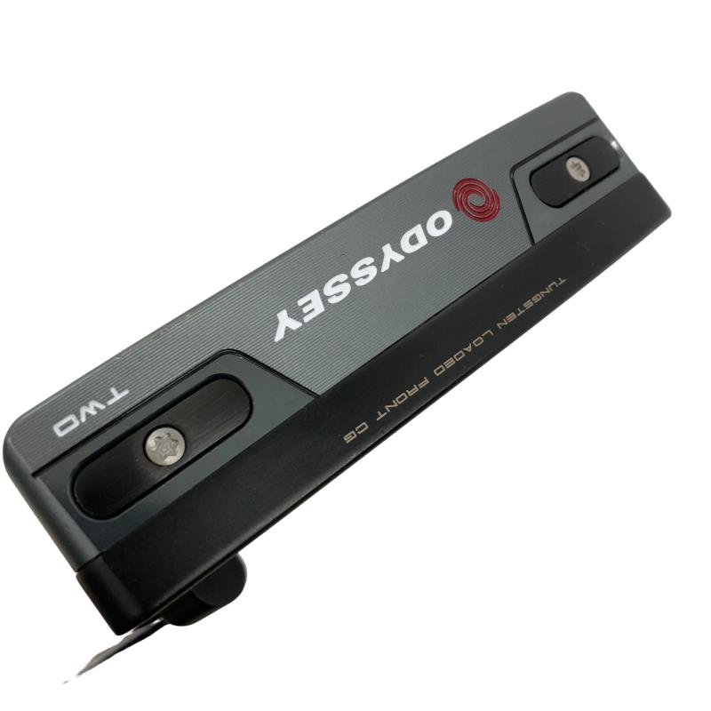 �s�q�h�|�g�n�s�@�T�j�@�s�v�n�@�R�R�C���`