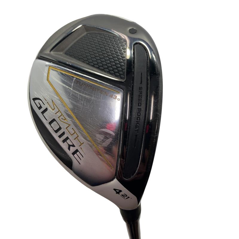 �r�s�d�`�k�s�g�@�f�k�n�h�q�d�@�t�S