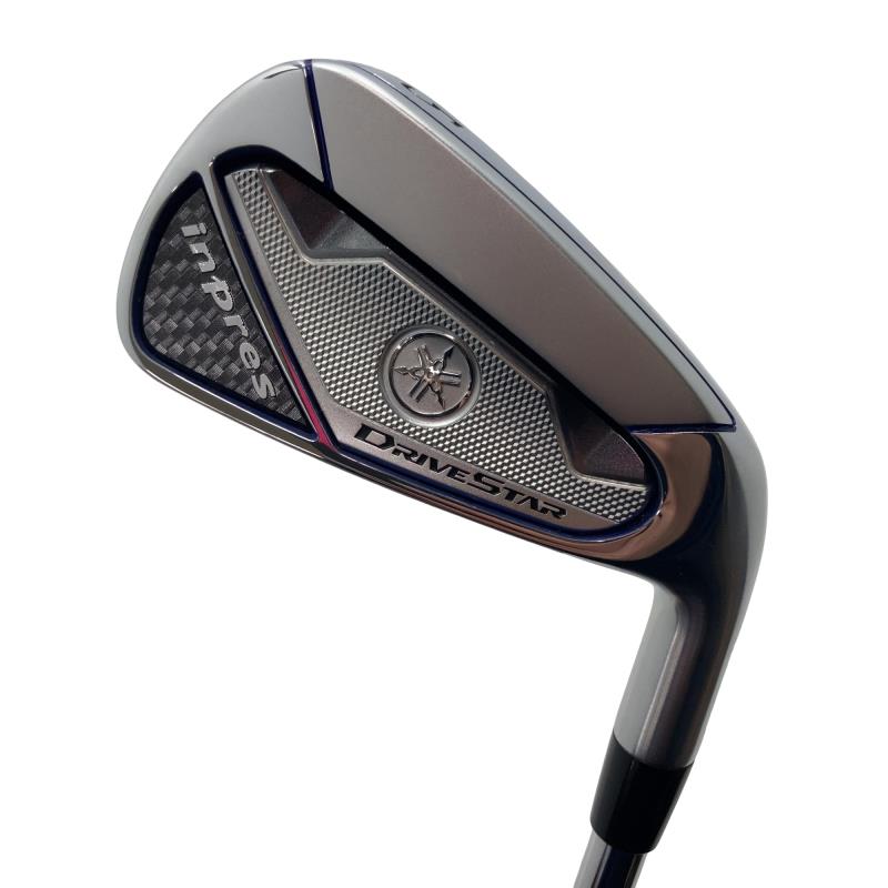 �������������@�c�q�h�u�d�r�s�`�q�@���T