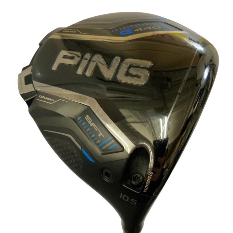 �f�S�S�O�@�r�e�s�@�P�O�D�T°