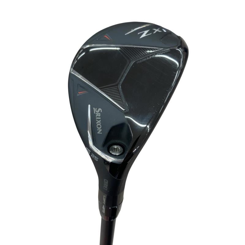 �r�q�h�w�n�m�@�y�w���@�g�T