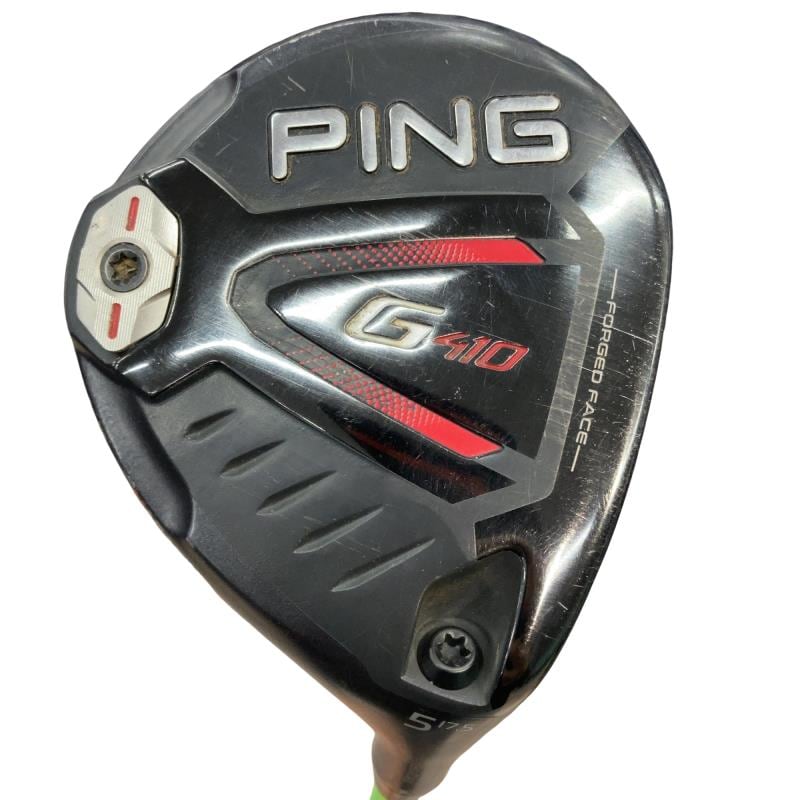 �f�S�P�O�@�T�v