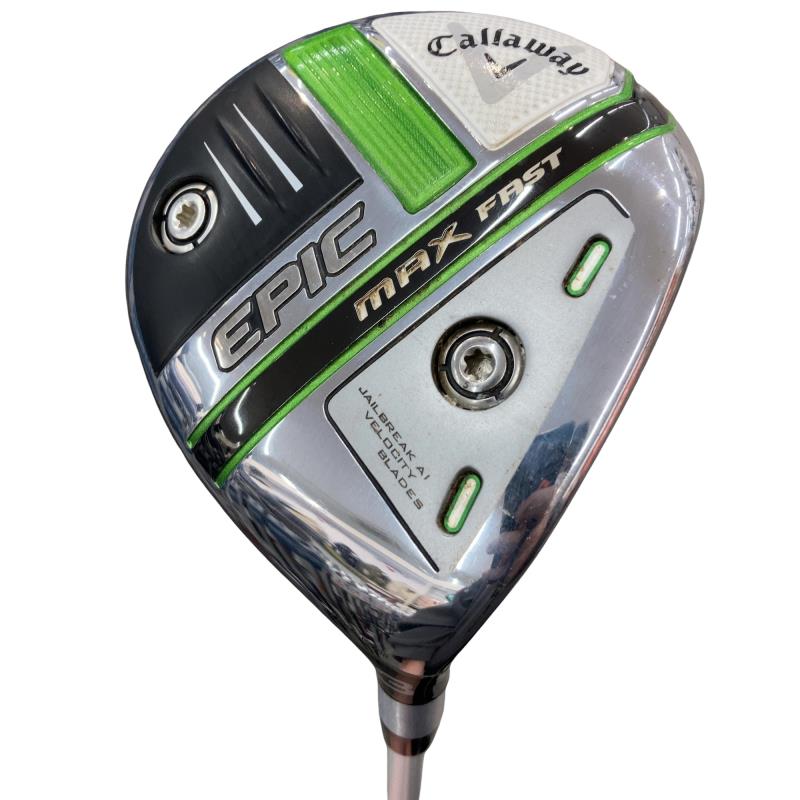 �d�o�h�b�@�l�`�w�@�e�`�r�s�@�R�v�@���f�B�[�X