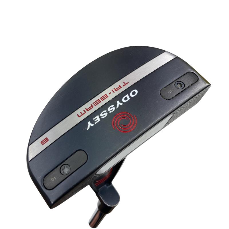 �s�q�h�|�a�d�`�l�@���U�l�@�R�R�C���`