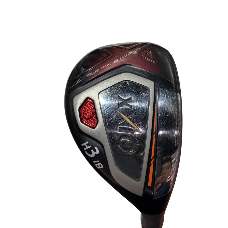 �w�w�h�n�i�Q�O�P�W�j�@�g�R�i���b�h�j