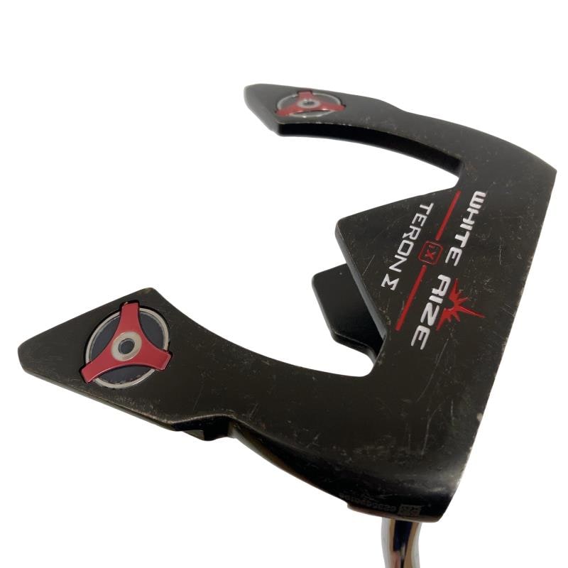 �v�g�h�s�d�@�q�h�y�d�@�����@�s�d�q�n�m�@���@�R�S�C���`