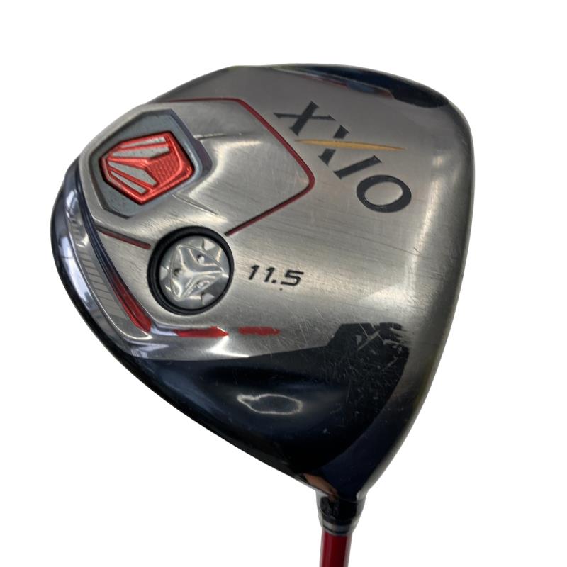 �w�w�h�n�i�Q�O�P�S�j�@�P�P�D�T°�i���b�h�j