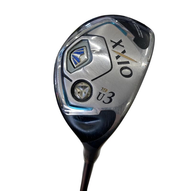 �w�w�h�n�i�Q�O�P�S�j�@�t�R