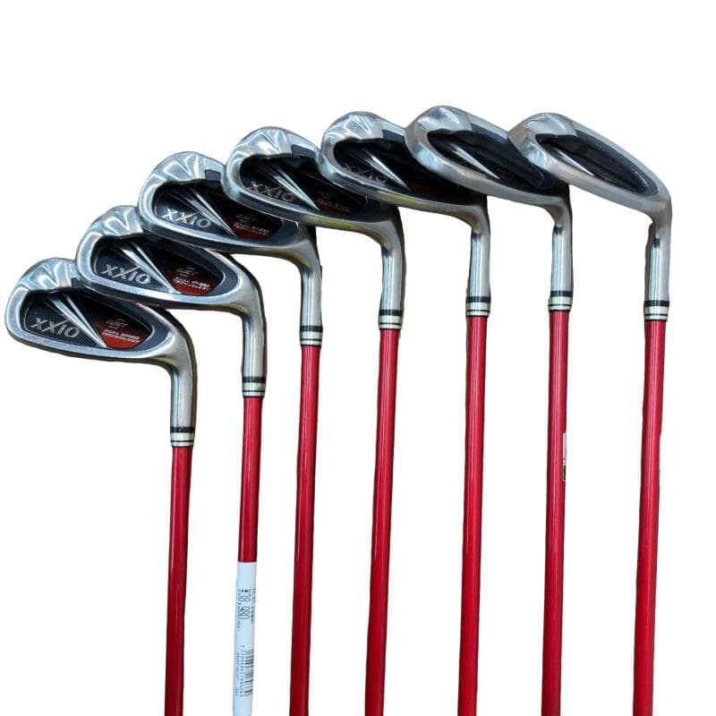 �w�w�h�n�i�Q�O�P�S�j�@�W�r�i���b�h�j�i���{���F�V�{�Z�b�g�j