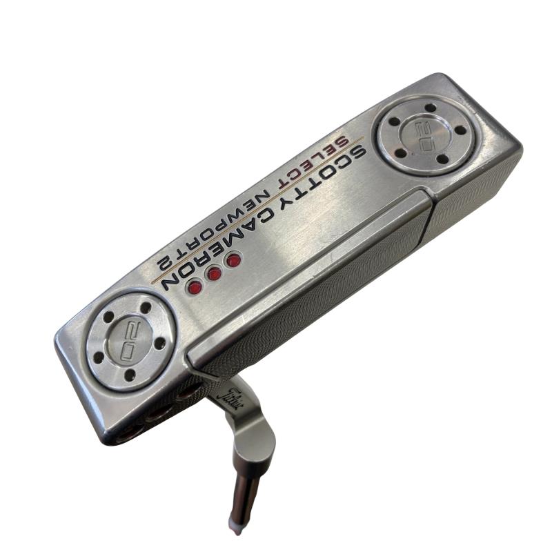 �r�b�n�s�s�x�@�b�`�l�d�q�n�m�@�������������@�m�d�v�o�n�q�s�@�Q�i�Q�O�P�W�j�@�R�R�C���`