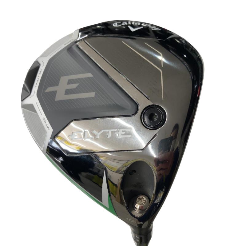 �d�k�x�s�d�@�P�O�D�T°