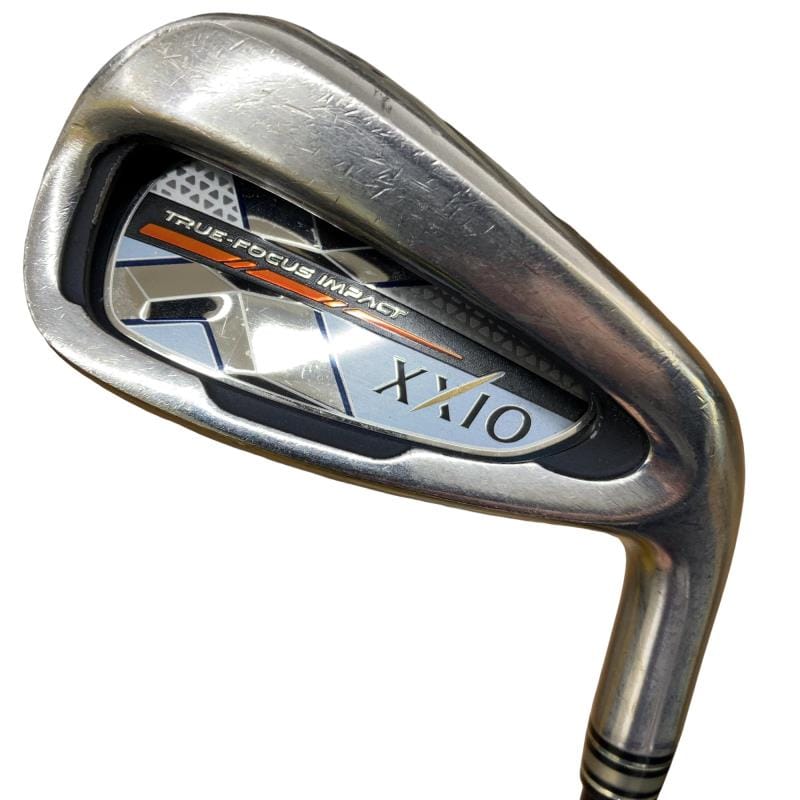 �w�w�h�n�i�Q�O�P�W�j�@���T