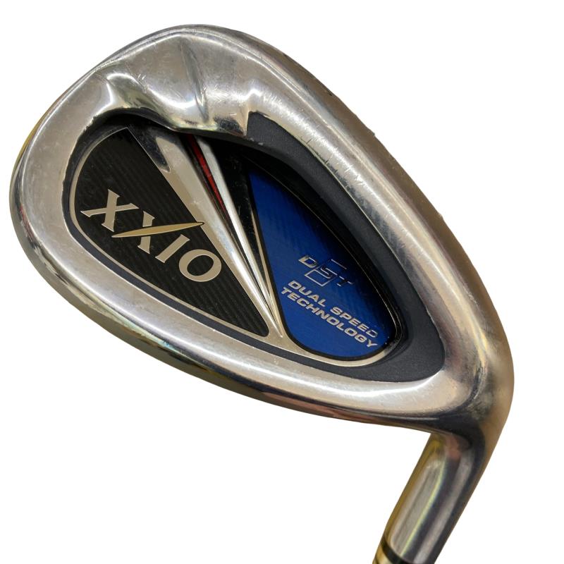 �w�w�h�n�i�Q�O�P�S�j�@�r�v