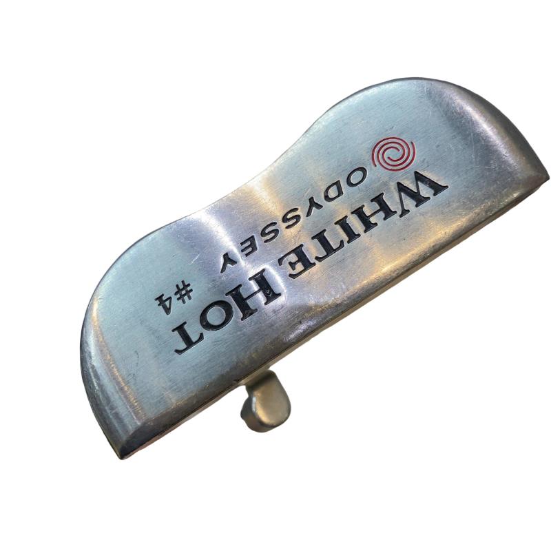 �v�g�h�s�d�@�g�n�s�@���S�@�R�R�C���`