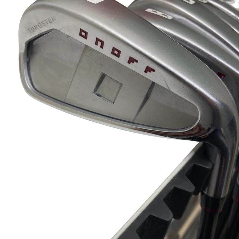 �n�m�n�e�e�i�Q�O�Q�Q�j�@�`�j�`�@�T�r�i���{���F�T�{�Z�b�g�j