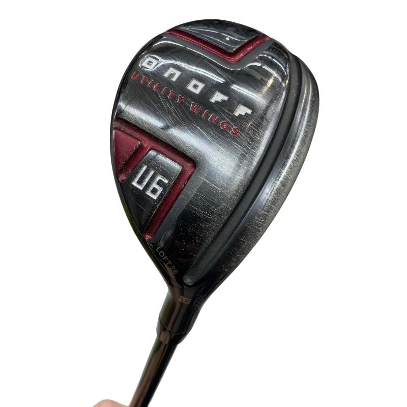 �n�m�n�e�e�@�t�s�h�k�h�s�x�@�v�h�m�f�r�i�Q�O�Q�Q�j�@�`�j�`�@�t�U