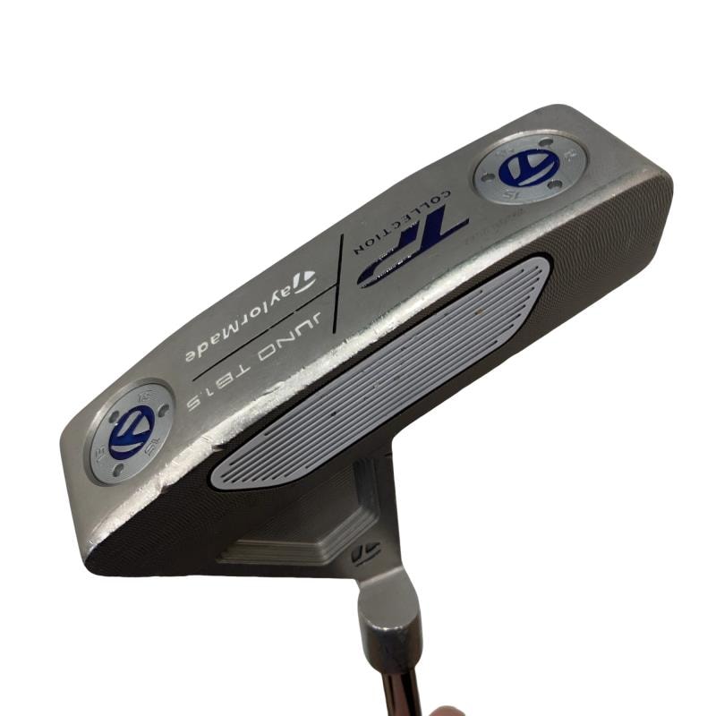 �s�o�@�b�n�k�k�d�b�s�h�n�m�@�g�x�c�q�n�@�a�k�`�r�s�@�i�t�m�n�@�s�a�P�D�T�@�R�R�C���`