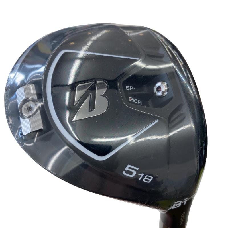 �a�q�h�c�f�d�r�s�n�m�d�@�a�P�@�T�v