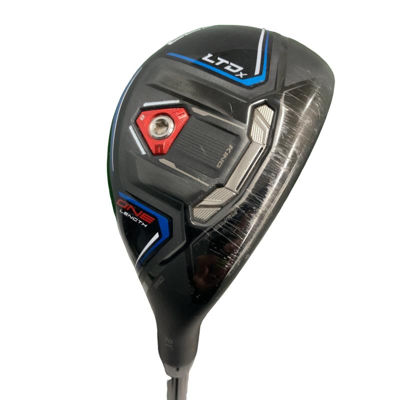 �j�h�m�f�@�k�s�c���@�n�m�d�@�k�d�m�f�s�g�@�t�S