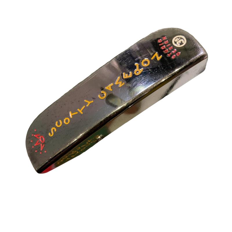 �r�b�n�s�s�x�@�b�`�l�d�q�n�m�@�r�s�t�c�h�n�@�c�d�r�h�f�m�@�R�D�T�i�Q�O�O�R�j�@�R�T�C���`