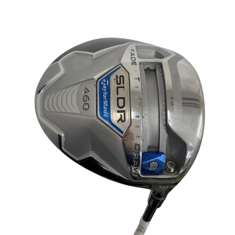 �r�k�c�q�@�P�O�D�T°