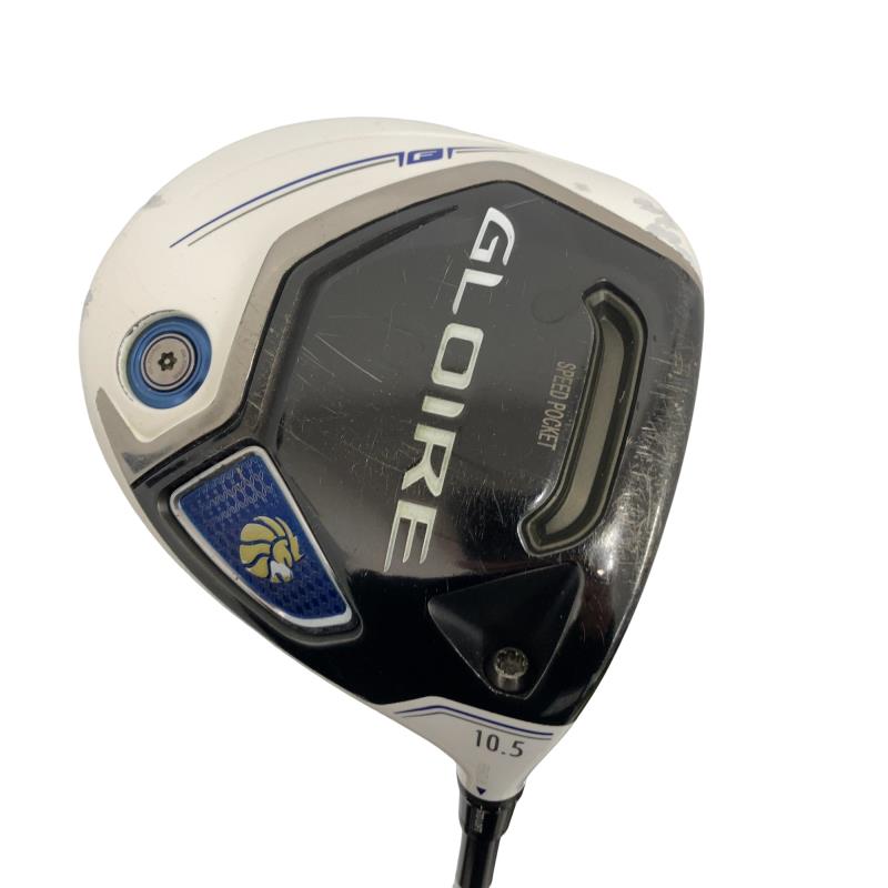 �f�k�n�h�q�d�@�e�i�Q�O�P�U�j�@�P�O�D�T°