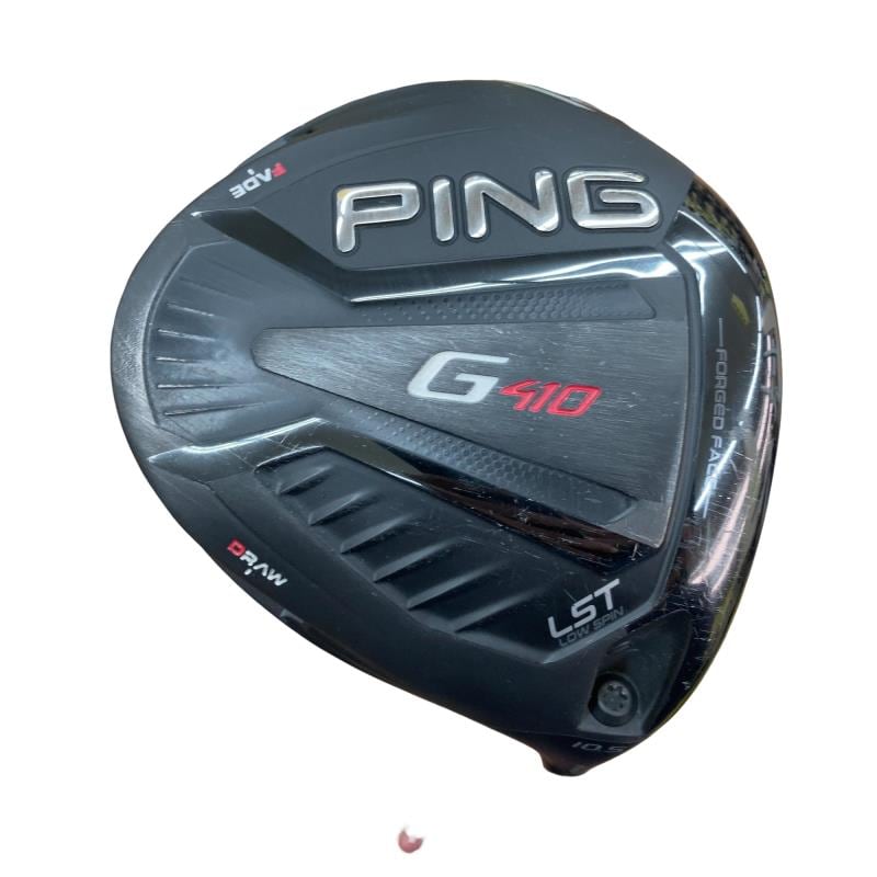 �f�S�P�O�@�k�r�s�@�P�O�D�T°