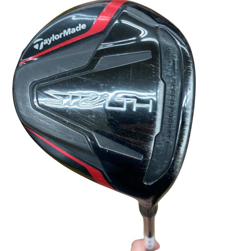 �r�s�d�`�k�s�g�@�T�v