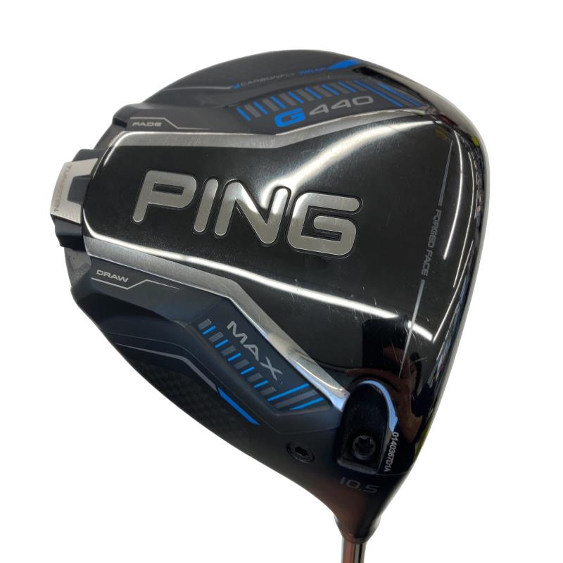 �f�S�S�O�@�l�`�w�@�P�O�D�T°