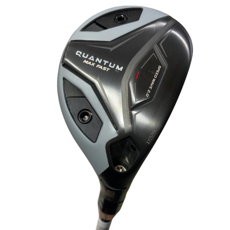 �p�t�`�m�s�t�l�@�l�`�w�@�e�`�r�s�@�t�T