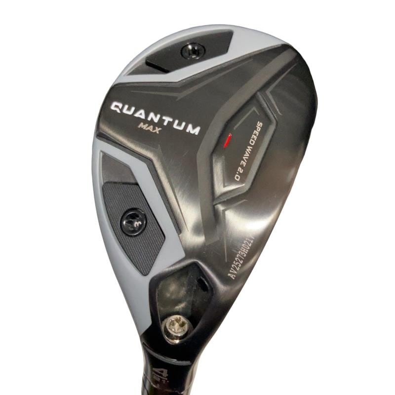 �p�t�`�m�s�t�l�@�l�`�w�@�t�S