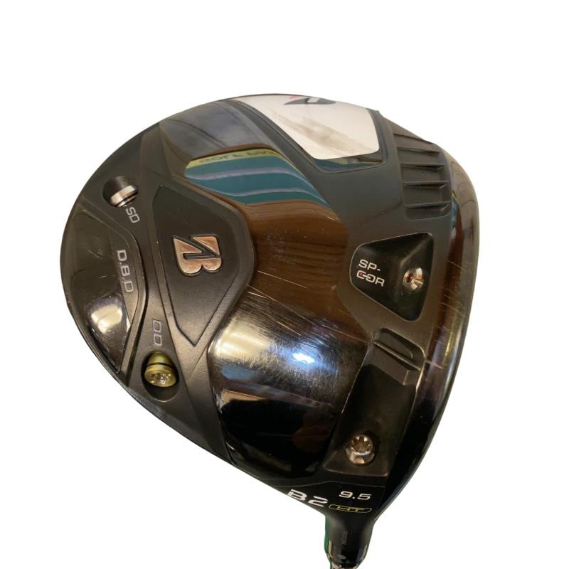 �a�q�h�c�f�d�r�s�n�m�d�@�a�Q�@�g�s�@�@�X�D�T°