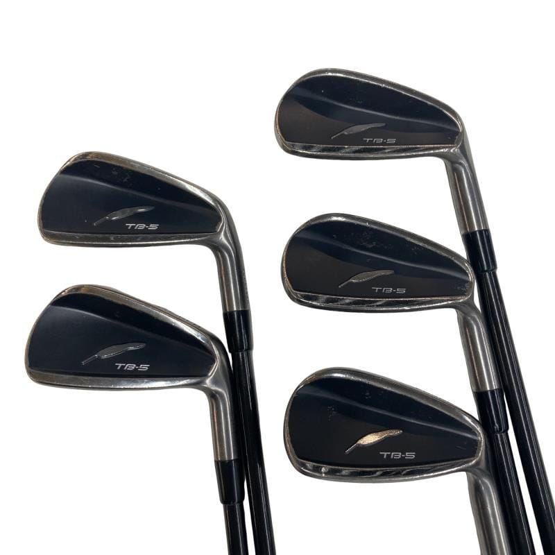 �s�a�|�T�@�e�n�q�f�d�c�@���C�g�u���b�N�@�T�r�i���{���F�T�{�Z�b�g�j