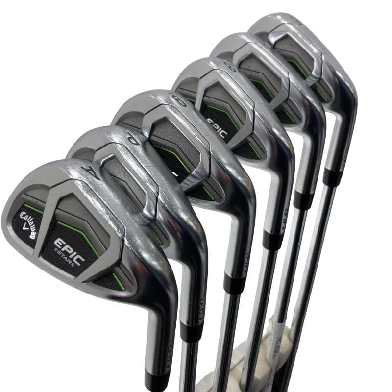 �d�o�h�b�@�r�s�`�q�@�V�r�i���{���F�U�{�Z�b�g�j