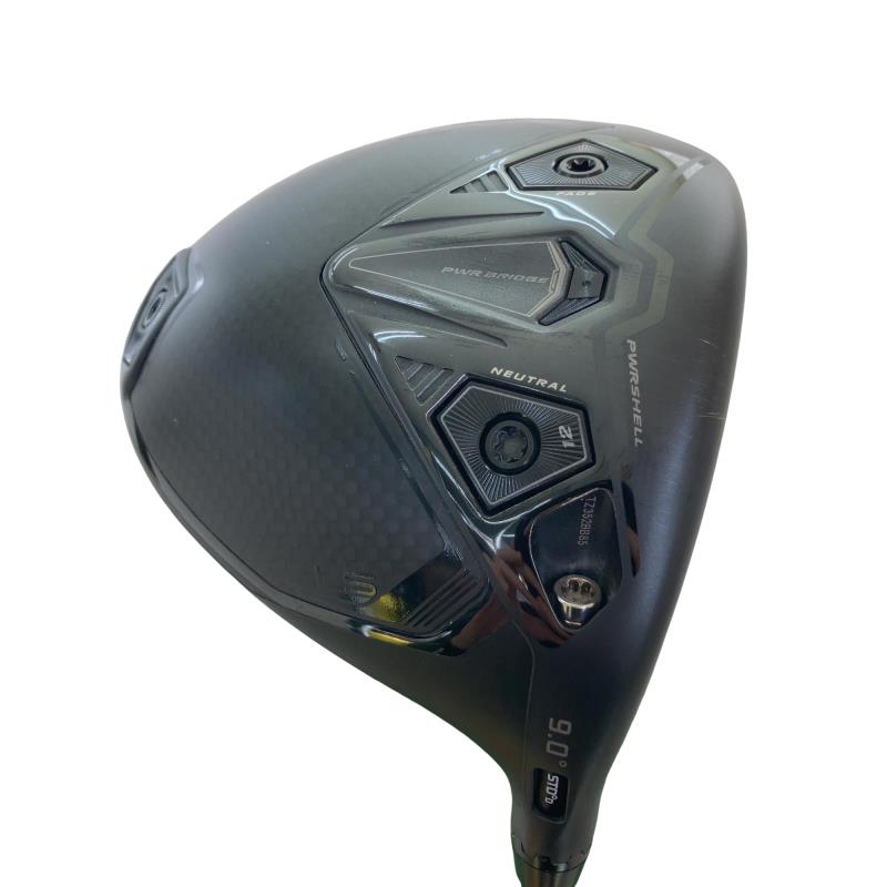 �����������@�c�`�q�j�r�o�d�d�c�@�k�r�@�@�X°