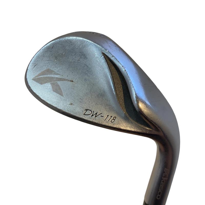 �c�������������@�v���������@�c�v�|�P�P�W�@�V���o�[�@�T�U°