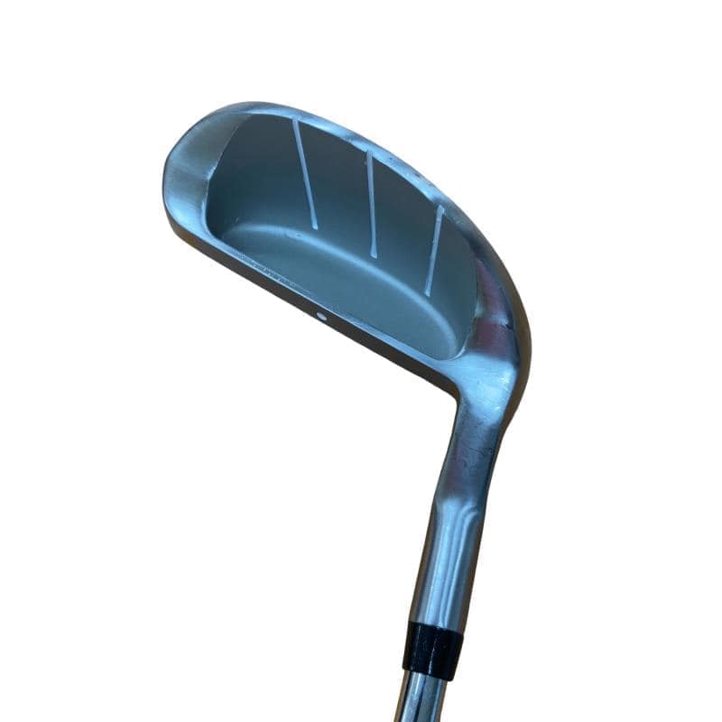 �j�`�r�b�n�@�j�b�|�O�O�P�@�R�T°